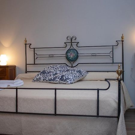 Albergo Diffuso La Piana Dei Mulini Colle d'Anchise Zewnętrze zdjęcie