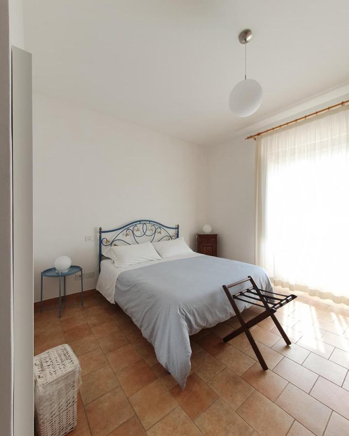 Albergo Diffuso La Piana Dei Mulini Colle d'Anchise Zewnętrze zdjęcie